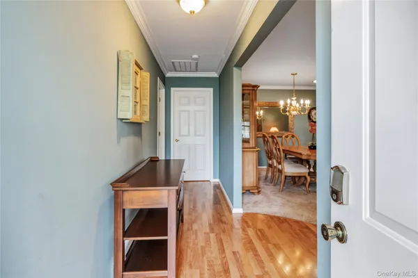 Property Slideshow image 2 of 45 | 109 revere dr, Islip, NY, 11782