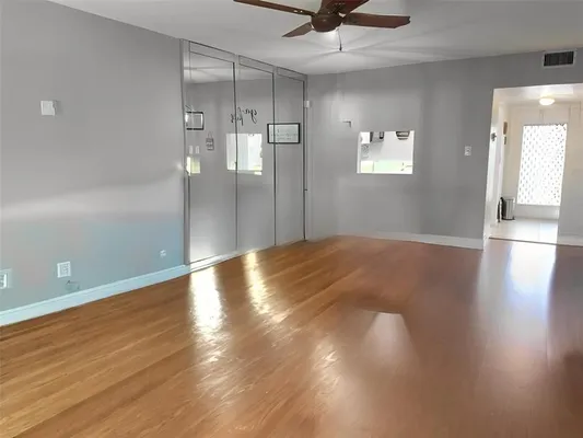Property Slideshow image 2 of 8 | 7505 nw 5th pl apt 203, Margate, FL, 33063