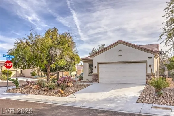 Property Slideshow image 3 of 49 | 2451 shore bird ave, North Las Vegas, NV, 89084