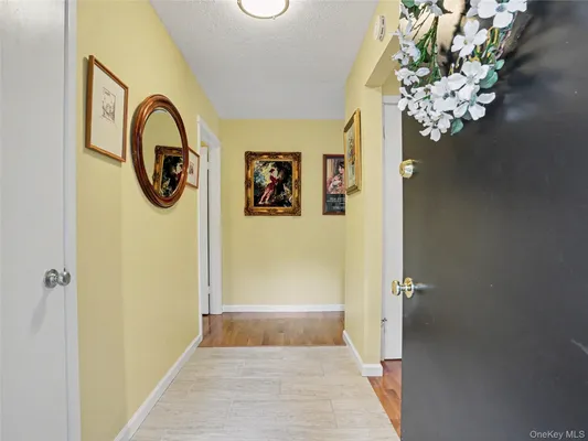 Property Slideshow image 3 of 25 | 128 heritage hills dr b, Somers, NY, 10589