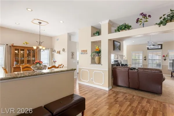 Property Slideshow image 3 of 30 | 4813 jarvis ln, Las Vegas, NV, 89130