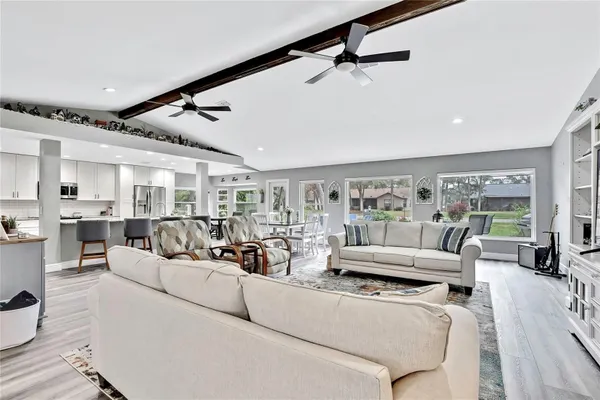 Property Slideshow image 3 of 42 | 6181 ocean pines ln, Spring Hill, FL, 34606
