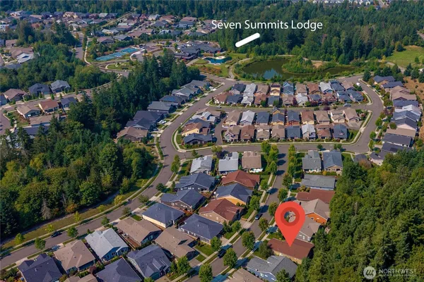 Property Slideshow image 3 of 38 | 14419 192nd avenue ct, Bonney Lake, WA, 98391