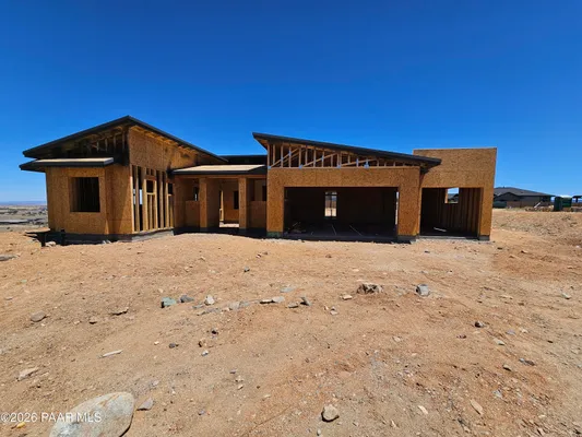 Property Slideshow image 2 of 10 | 5105 iron rock pl, Prescott, AZ, 86301
