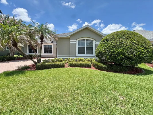 Property Slideshow image 3 of 44 | 2820 traditions blvd, Winter Haven, FL, 33884
