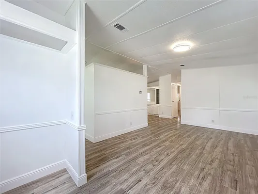 Property Slideshow image 3 of 30 | 143 westwood dr, Leesburg, FL, 34748