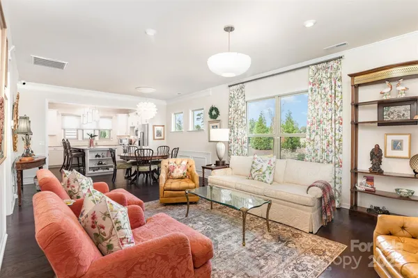 Property Slideshow image 3 of 25 | 959 sunrise ln, Fort Mill, SC, 29715