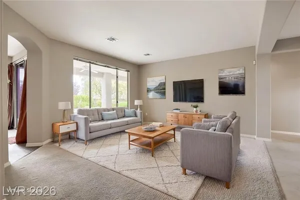 Property Slideshow image 2 of 57 | 10532 bambola pl, Las Vegas, NV, 89135
