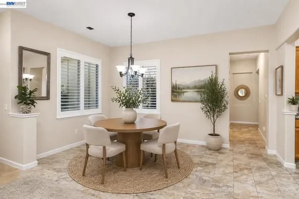 Property Slideshow image 3 of 60 | 1778 rubidoux ter, Brentwood (Cc), CA, 94513