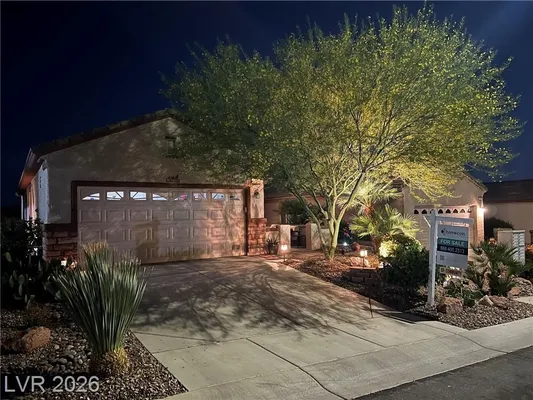 Property Slideshow image 3 of 39 | 2329 celestial moon st, Henderson, NV, 89044