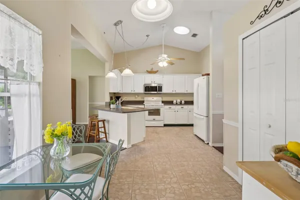 Property Slideshow image 3 of 63 | 4529 peach tree st, Leesburg, FL, 34748