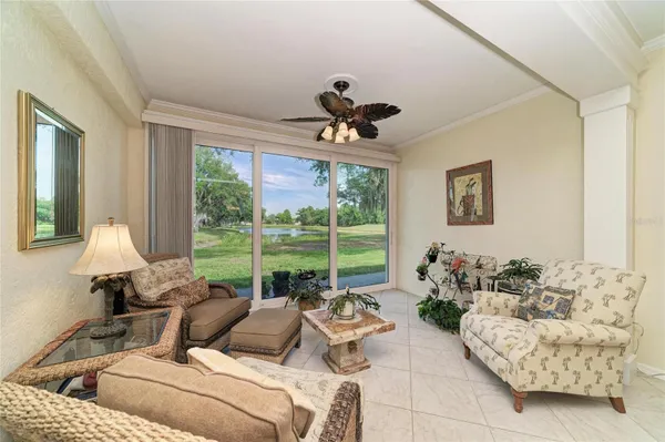 Property Slideshow image 3 of 76 | 6326 stone river rd, Bradenton, FL, 34203