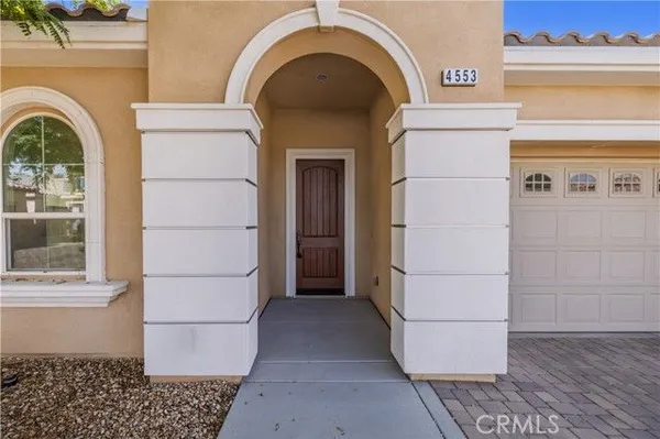Property Slideshow image 3 of 25 | 4553 via veneto, Palm Desert, CA, 92260
