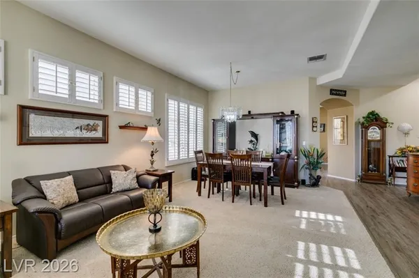 Property Slideshow image 2 of 29 | 493 lace haven ct, Henderson, NV, 89012