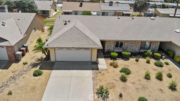 Property Slideshow image 2 of 24 | 28050 northwood dr, Menifee, CA, 92586