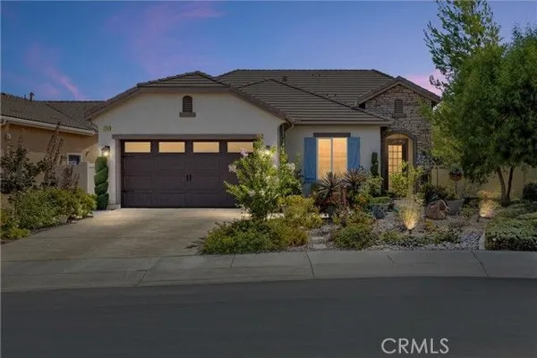 Property Slideshow image 2 of 56 | 396 prospect park, Beaumont, CA, 92223