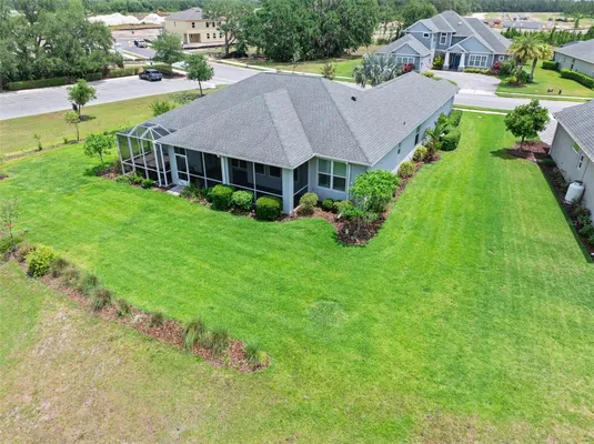 Property Slideshow image 2 of 64 | 3322 modena way, New Smyrna Beach, FL, 32168