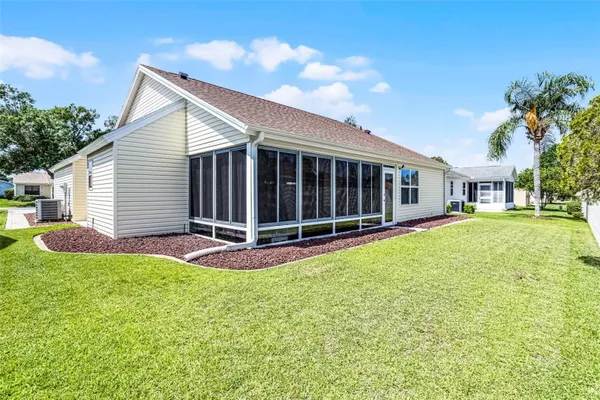 Property Slideshow image 3 of 18 | 815 cortez ave, The Villages, FL, 32159