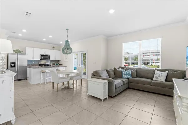 Property Slideshow image 3 of 35 | 3082 meleto blvd, New Smyrna Beach, FL, 32168