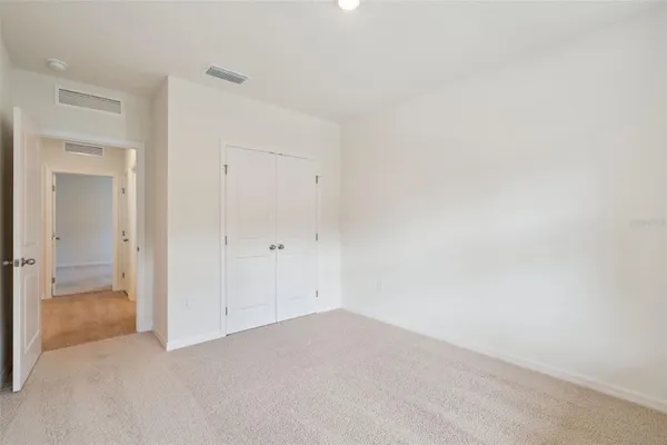 Property Slideshow image 3 of 27 | 1331 fountain view st, Ormond Beach, FL, 32174