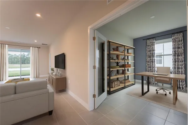 Property Slideshow image 2 of 14 | 123 venetian palms blvd, New Smyrna Beach, FL, 32168