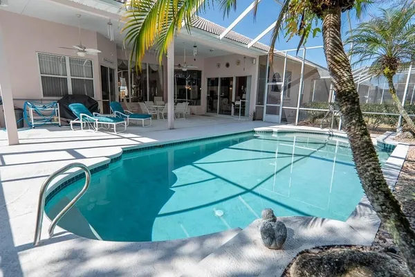 Property Slideshow image 2 of 51 | 31 gale ln, Ormond Beach, FL, 32174