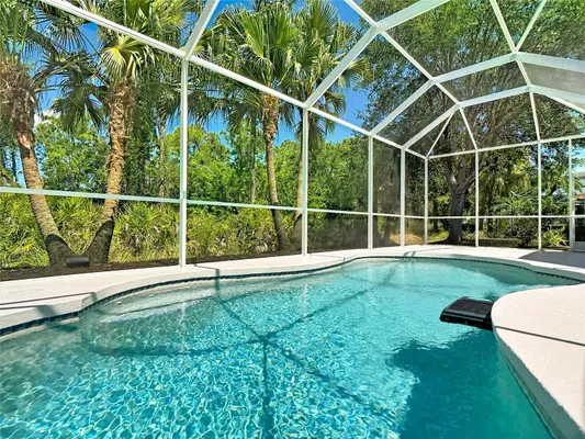 Property Slideshow image 3 of 60 | 1291 creek nine dr, North Port, FL, 34291