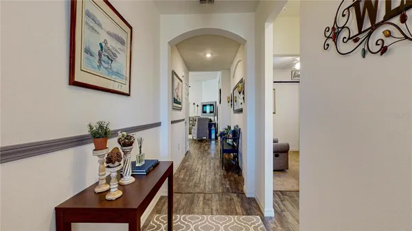 Property Slideshow image 3 of 36 | 133 park place cir, Palm Coast, FL, 32164