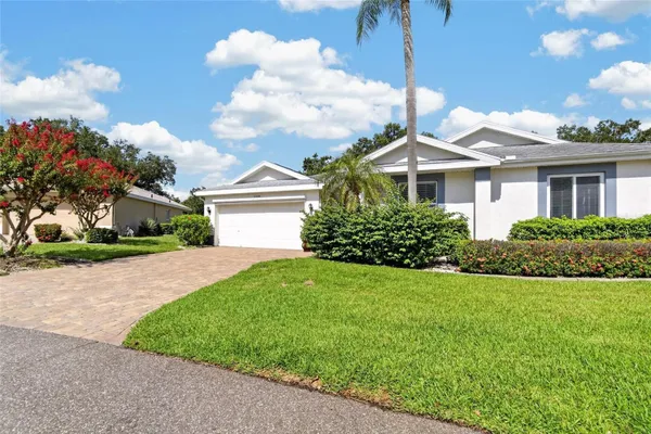 Property Slideshow image 3 of 44 | 2222 mayfield palms ln 322, Sun City Center, FL, 33573