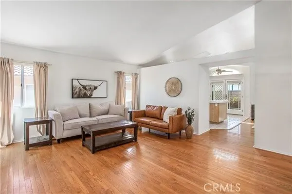 Property Slideshow image 3 of 26 | 10420 bel air dr, Cherry Valley, CA, 92223