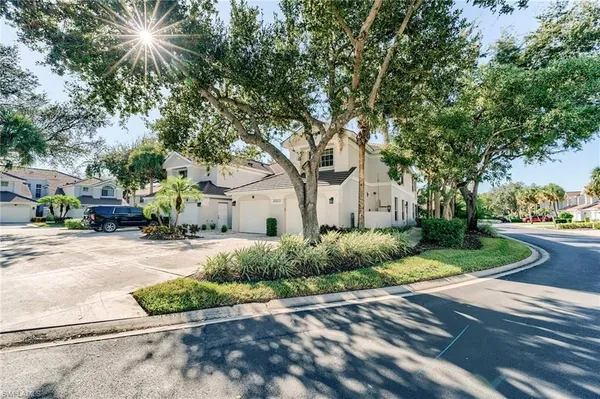 Property Slideshow image 2 of 35 | 25203 pelican creek cir 102, Bonita Springs, FL, 34134