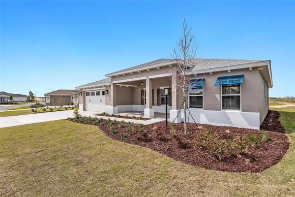 Property Slideshow image 2 of 58 | 10345 sw 82nd place rd, Ocala, FL, 34481