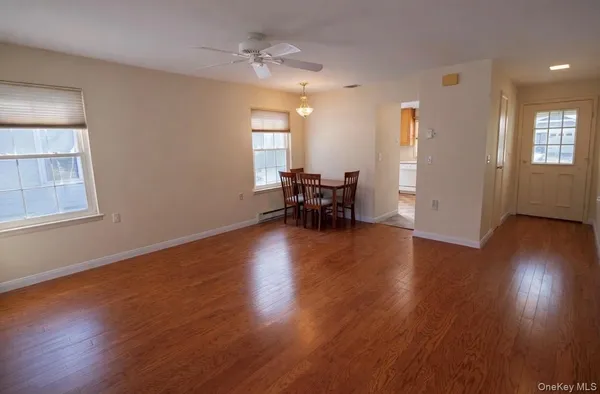 Property Slideshow image 2 of 8 | 206 belfast ln, Ridge, NY, 11961