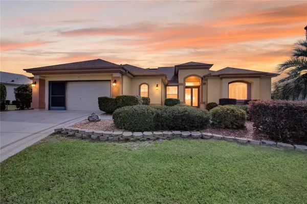 Property Slideshow image 2 of 46 | 12463 se 93rd court rd, Summerfield, FL, 34491