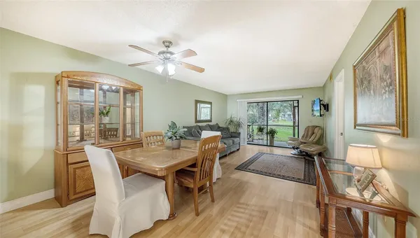 Property Slideshow image 3 of 17 | 7864 eagle creek dr 7864, Sarasota, FL, 34243