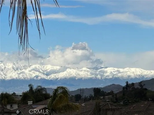 Property Slideshow image 2 of 7 | 9162 filaree ct, Corona, CA, 92883