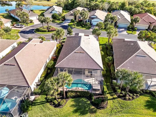 Property Slideshow image 3 of 46 | 12020 bramble cove dr, Fort Myers, FL, 33905