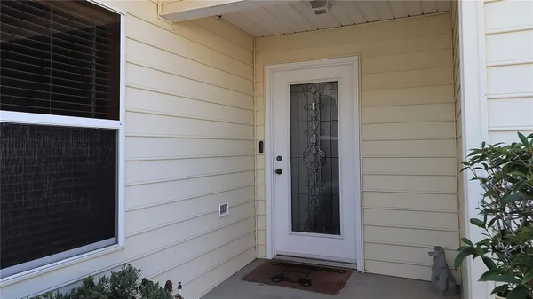 Property Slideshow image 3 of 42 | 1482 azteca loop, The Villages, FL, 32162