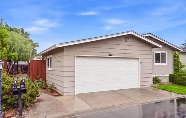 Property Slideshow image 2 of 38 | 263 forest dr, Morgan Hill, CA, 95037