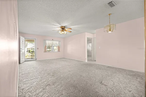 Property Slideshow image 3 of 38 | 8540 sw 90th pl a, Ocala, FL, 34481