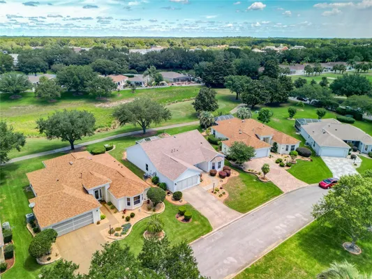 Property Slideshow image 3 of 56 | 8617 se 168th kittredge loop, The Villages, FL, 32162