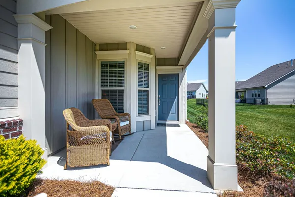 Property Slideshow image 3 of 47 | 1402 cannon ln, Spring Hill, TN, 37174