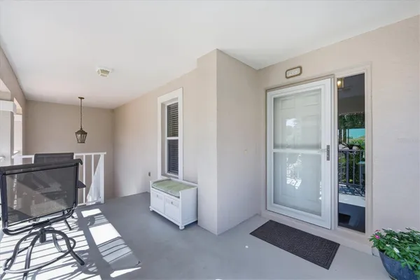 Property Slideshow image 3 of 75 | 14000 willow glen ct 208, Port Charlotte, FL, 33953
