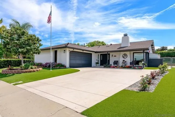 Property Slideshow image 2 of 53 | 12357 lomica dr, San Diego, CA, 92128