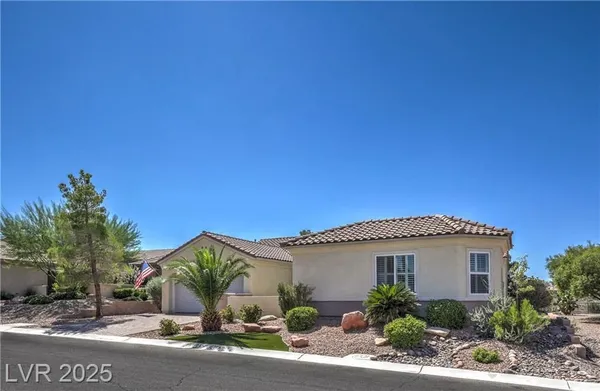 Property Slideshow image 2 of 52 | 1717 warrington dr, Henderson, NV, 89052