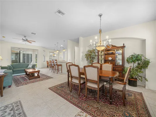 Property Slideshow image 2 of 73 | 5264 green dr, Winter Haven, FL, 33884