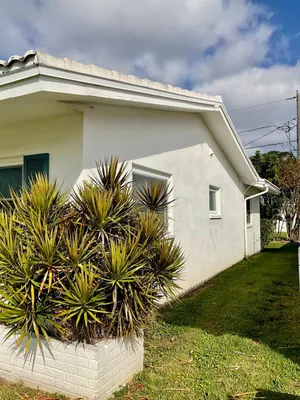 Property Slideshow image 2 of 6 | 3735 100th pl n # 3735, Pinellas Park, FL, 33782