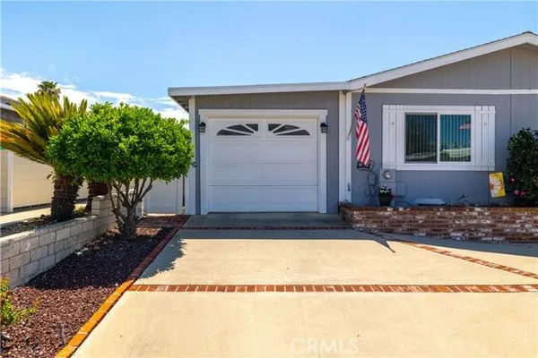 Property Slideshow image 3 of 32 | 29101 camino alba, Murrieta, CA, 92563