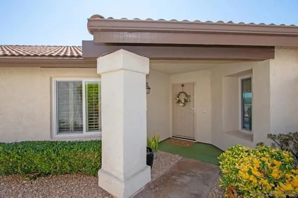 Property Slideshow image 3 of 41 | 17762 plaza acosta, San Diego, CA, 92128