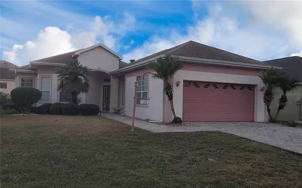 Property Slideshow image 2 of 31 | 17824 se 114th ct, Summerfield, FL, 34491